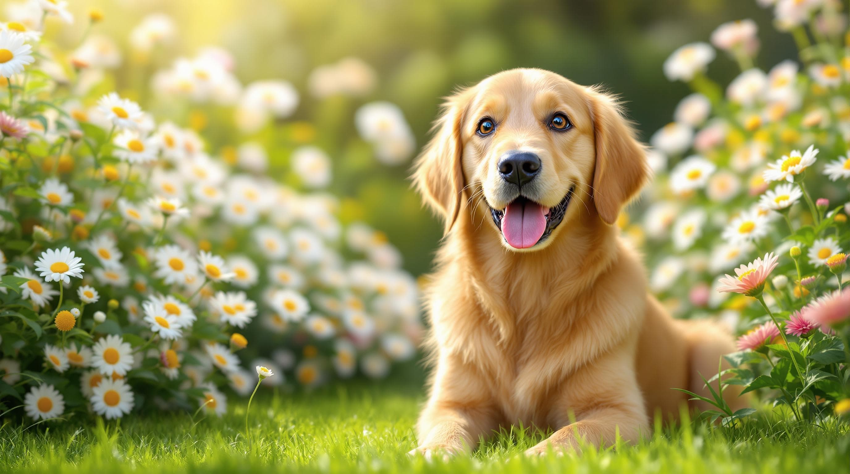 Pet Portrait Checklist: Essential Steps for Optimal Results